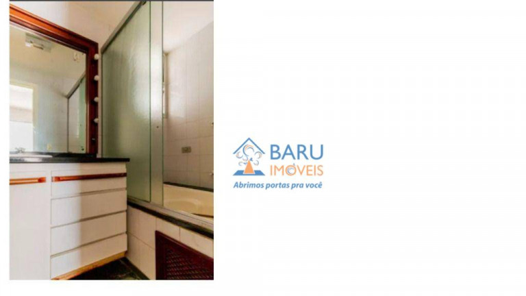 Imagem Apartamento com 4 Quartos à Venda, 151 m² em Higienópolis - São Paulo Imagem Apartamento com 4 Quartos à Venda, 151 m² em Higienópolis - São Paulo