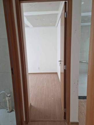 Imagem Apartamento com 2 Quartos à Venda,  em Chácara Recreio Do Havaí - Botucatu