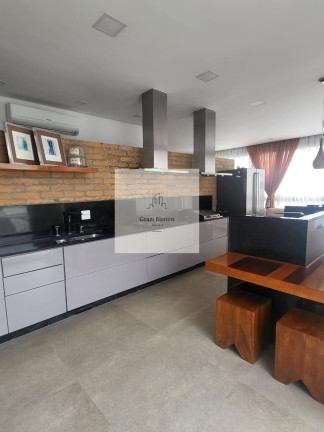 Imagem Casa de Condomínio com 4 Quartos à Venda, 800 m² em Condomínio Fazenda Imperial - Sorocaba Imagem Casa de Condomínio com 4 Quartos à Venda, 800 m² em Condomínio Fazenda Imperial - Sorocaba