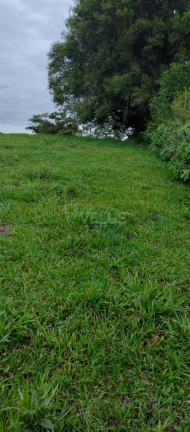 Imagem Imóvel à Venda,  em Tatetu - Alambari