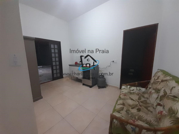 Imagem Casa com 2 Quartos à Venda, 220 m² em Massaguaçu - Caraguatatuba Imagem Casa com 2 Quartos à Venda, 220 m² em Massaguaçu - Caraguatatuba