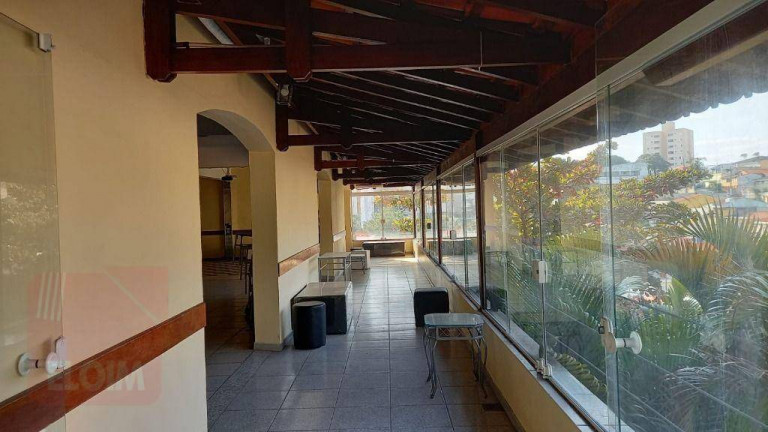 Imóvel Comercial à Venda ou Locação, 1.271 m² em Freguesia Do ó - São Paulo