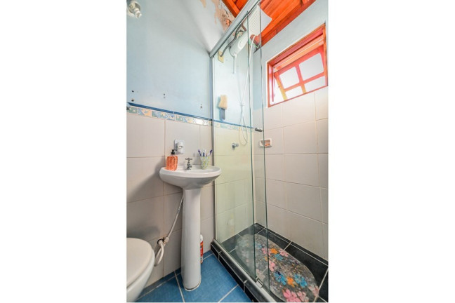 Imagem Casa com 4 Quartos à Venda, 200 m² em Santa Tereza - Porto Alegre Imagem Casa com 4 Quartos à Venda, 200 m² em Santa Tereza - Porto Alegre