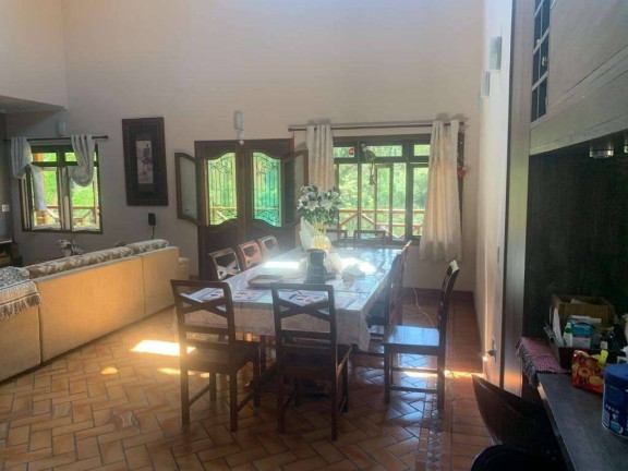 Imagem Casa de Condomínio com 3 Quartos à Venda, 900 m² em Portão - Atibaia Imagem Casa de Condomínio com 3 Quartos à Venda, 900 m² em Portão - Atibaia