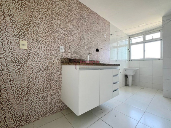 Imagem Apartamento com 2 Quartos à Venda, 65 m² em Praia De Itaparica - Vila Velha Imagem Apartamento com 2 Quartos à Venda, 65 m² em Praia De Itaparica - Vila Velha