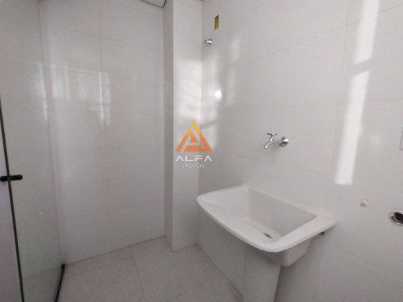Imagem Apartamento com 2 Quartos à Venda, 78 m² Imagem Apartamento com 2 Quartos à Venda, 78 m²