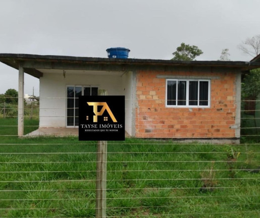 Imagem Imóvel com 3 Quartos à Venda, 100 m² em Campo D´una - Garopaba Imagem Imóvel com 3 Quartos à Venda, 100 m² em Campo D´una - Garopaba