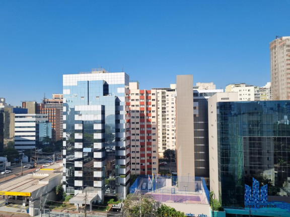 Imagem Imóvel Comercial à Venda, 20 m² em Paraiso - São Paulo