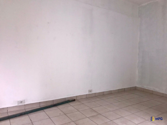 Imagem Imóvel à Venda, 180 m² em Centro - Sorocaba Imagem Imóvel à Venda, 180 m² em Centro - Sorocaba