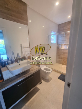 Imagem Casa com 3 Quartos à Venda, 360 m² em Vila Da Rainha - Campos Dos Goytacazes Imagem Casa com 3 Quartos à Venda, 360 m² em Vila Da Rainha - Campos Dos Goytacazes