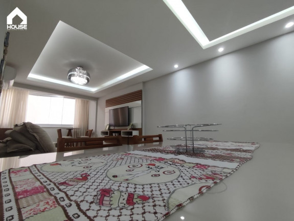 Imagem Apartamento com 1 Quarto à Venda, 55 m² em Centro - Guarapari Imagem Apartamento com 1 Quarto à Venda, 55 m² em Centro - Guarapari