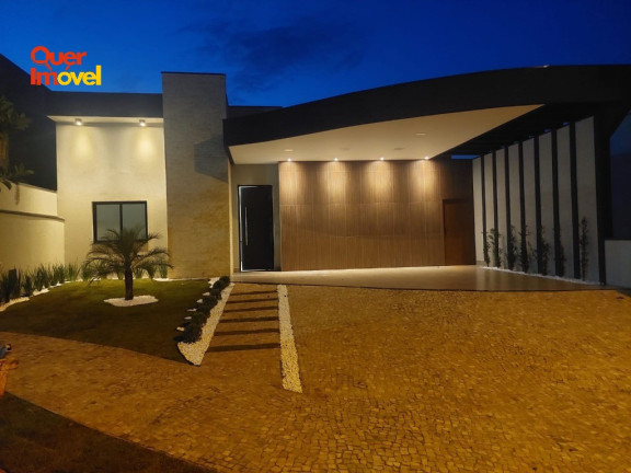 Imagem Imóvel com 3 Quartos à Venda, 167 m² em Jardim Valencia - Ribeirão Preto Imagem Imóvel com 3 Quartos à Venda, 167 m² em Jardim Valencia - Ribeirão Preto