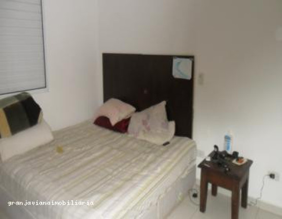 Imagem Casa com 3 Quartos à Venda, 178 m² em Paysage Vert - Vargem Grande Paulista Imagem Casa com 3 Quartos à Venda, 178 m² em Paysage Vert - Vargem Grande Paulista