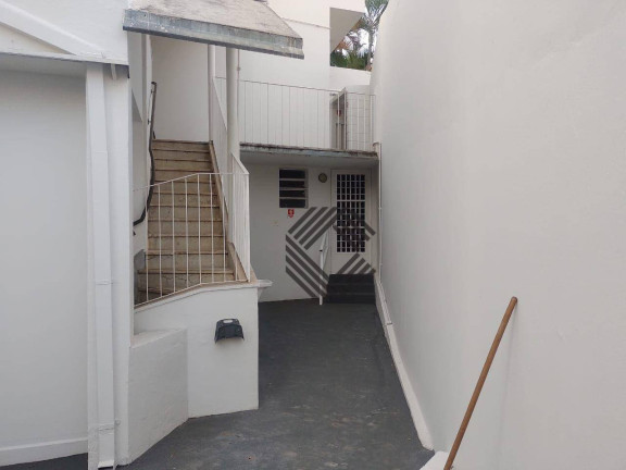 Imagem Casa com 7 Quartos à Venda, 284 m² em Centro - Sorocaba Imagem Casa com 7 Quartos à Venda, 284 m² em Centro - Sorocaba