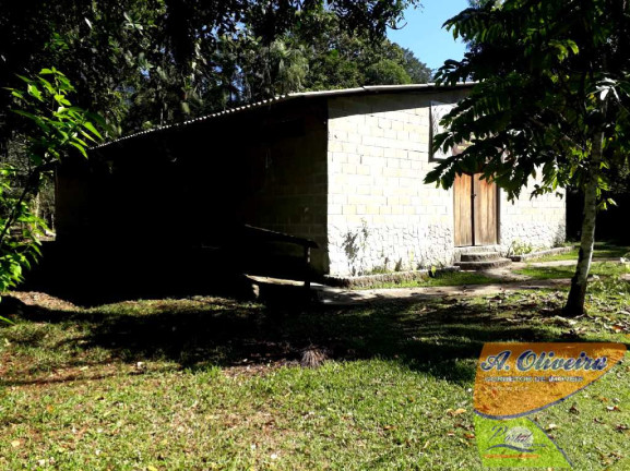 Imagem Chácara com 3 Quartos à Venda, 250 m² em Horto Florestal - Ubatuba Imagem Chácara com 3 Quartos à Venda, 250 m² em Horto Florestal - Ubatuba