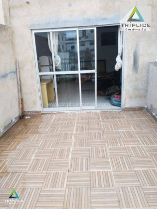 Imagem Loja à Venda ou Locação, 180 m² em Centro - Juiz De Fora Imagem Loja à Venda ou Locação, 180 m² em Centro - Juiz De Fora