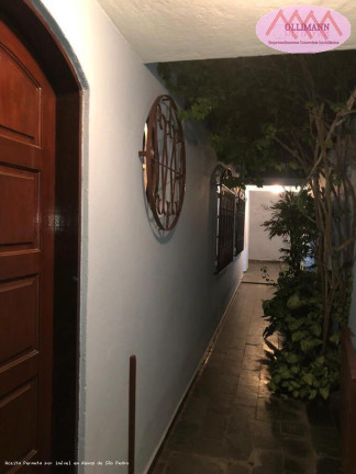 Imagem Sobrado com 3 Quartos à Venda, 60 m² em Jardim Itapark - Mauá Imagem Sobrado com 3 Quartos à Venda, 60 m² em Jardim Itapark - Mauá