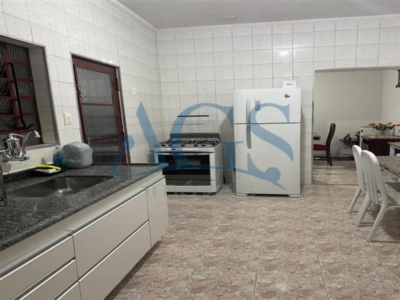 Imagem Sobrado com 2 Quartos à Venda, 80 m² em Vila Gomes Cardim - São Paulo Imagem Sobrado com 2 Quartos à Venda, 80 m² em Vila Gomes Cardim - São Paulo