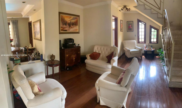 Imagem Casa à Venda, em São Paulo 2 - Cotia Imagem Casa à Venda, em São Paulo 2 - Cotia