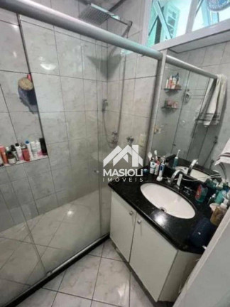 Imagem Apartamento com 2 Quartos à Venda, 90 m² em Praia Da Costa - Vila Velha