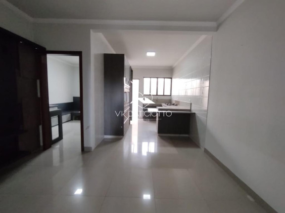 Imagem Casa com 3 Quartos à Venda, 80 m² em Vila Morangueira - Maringá Imagem Casa com 3 Quartos à Venda, 80 m² em Vila Morangueira - Maringá