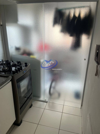 Imagem Apartamento com 2 Quartos à Venda, 50 m² em Jardim Tamoio - Jundiaí Imagem Apartamento com 2 Quartos à Venda, 50 m² em Jardim Tamoio - Jundiaí