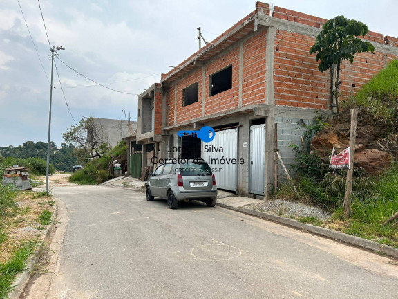 Imagem Terreno à Venda, 250 m² em Parque Dos Monteiros I - Santana De Parnaíba Imagem Terreno à Venda, 250 m² em Parque Dos Monteiros I - Santana De Parnaíba