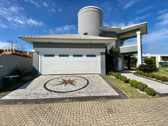 Imagem Casa com 4 Quartos à Venda, em Capão Da Canoa Imagem Casa com 4 Quartos à Venda, em Capão Da Canoa