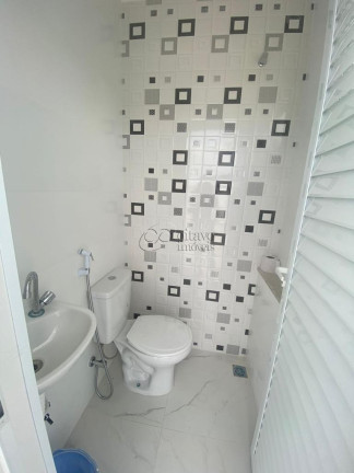 Imagem Casa com 3 Quartos à Venda, em Lagoa - Macaé Imagem Casa com 3 Quartos à Venda, em Lagoa - Macaé