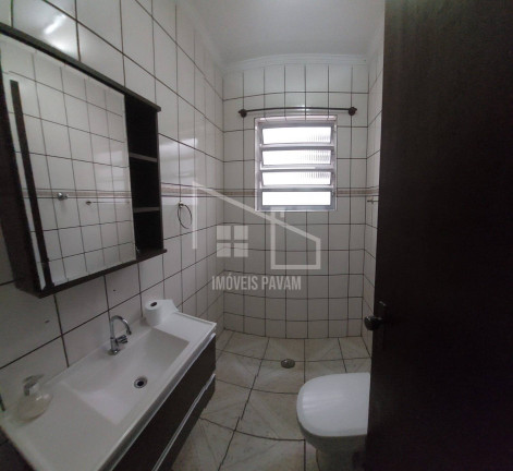 Imagem Sobrado com 3 Quartos para Alugar, em Nova Petrópolis - São Bernardo Do Campo Imagem Sobrado com 3 Quartos para Alugar, em Nova Petrópolis - São Bernardo Do Campo