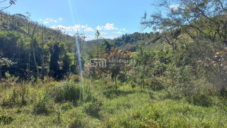 Imagem Imóvel à Venda, 1.477.200 m² em Bairro Bom Retiro - Bananal Imagem Imóvel à Venda, 1.477.200 m² em Bairro Bom Retiro - Bananal