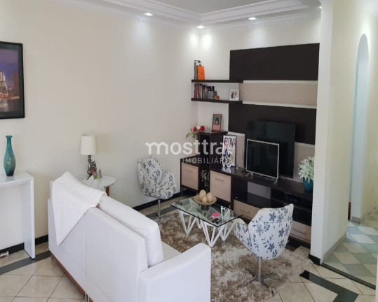 Imagem Casa com 4 Quartos à Venda, em Vila Castelo Branco - Indaiatuba Imagem Casa com 4 Quartos à Venda, em Vila Castelo Branco - Indaiatuba