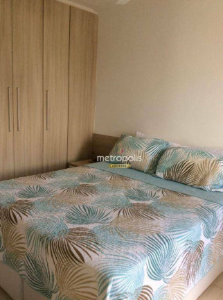 Imagem Cobertura com 3 Quartos à Venda, 174 m² em Vila Guilhermina - Praia Grande Imagem Cobertura com 3 Quartos à Venda, 174 m² em Vila Guilhermina - Praia Grande