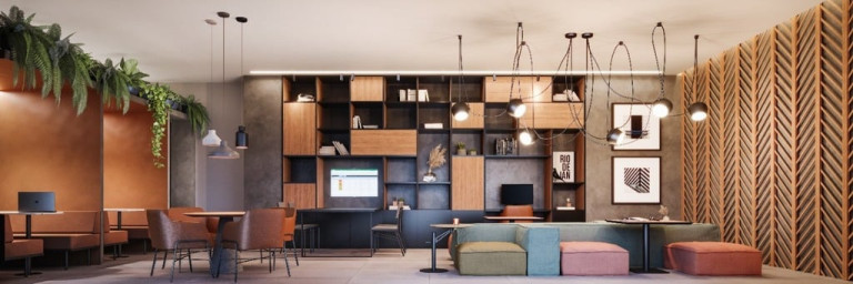 Imagem Apartamento com 3 Quartos à Venda, 131 m² em Botafogo - Rio De Janeiro Imagem Apartamento com 3 Quartos à Venda, 131 m² em Botafogo - Rio De Janeiro