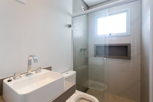 Imagem Casa com 3 Quartos à Venda, em Vila Madalena - São Paulo Imagem Casa com 3 Quartos à Venda, em Vila Madalena - São Paulo