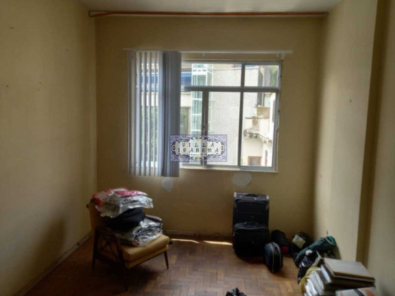 Imagem Apartamento com 3 Quartos à Venda, 120 m² em Laranjeiras - Rio De Janeiro Imagem Apartamento com 3 Quartos à Venda, 120 m² em Laranjeiras - Rio De Janeiro