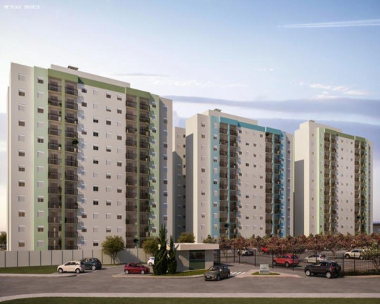 Imagem Imóvel com 3 Quartos à Venda, 71 m² em Vila Santa Maria - Jundiaí Imagem Imóvel com 3 Quartos à Venda, 71 m² em Vila Santa Maria - Jundiaí