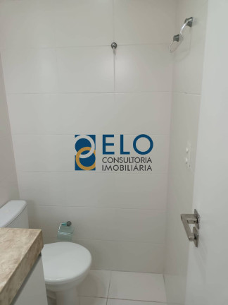 Imagem Apartamento com 1 Quarto para Alugar, 51 m² em Pompéia - Santos Imagem Apartamento com 1 Quarto para Alugar, 51 m² em Pompéia - Santos