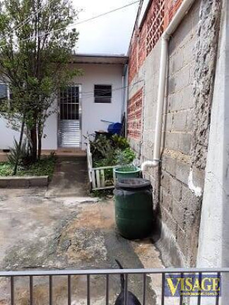 Imagem Casa com 2 Quartos à Venda, 197 m² em Bandeira Branca - Jacareí Imagem Casa com 2 Quartos à Venda, 197 m² em Bandeira Branca - Jacareí