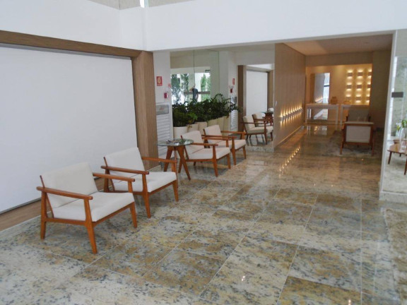 Imagem Apartamento com 3 Quartos à Venda, 124 m² em Canto Do Forte - Praia Grande Imagem Apartamento com 3 Quartos à Venda, 124 m² em Canto Do Forte - Praia Grande