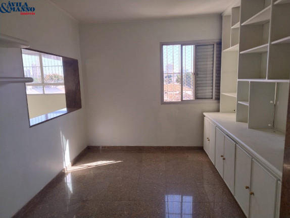 Imagem Apartamento com 3 Quartos à Venda, 110 m² em Vila Prudente - São Paulo Imagem Apartamento com 3 Quartos à Venda, 110 m² em Vila Prudente - São Paulo
