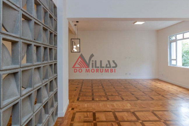 Imagem Apartamento com 2 Quartos à Venda, 179 m² em Higienópolis - São Paulo Imagem Apartamento com 2 Quartos à Venda, 179 m² em Higienópolis - São Paulo