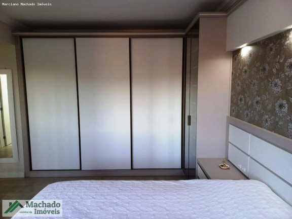Imagem Apartamento com 2 Quartos à Venda, 93 m² em Passo Da Areia - Santa Maria Imagem Apartamento com 2 Quartos à Venda, 93 m² em Passo Da Areia - Santa Maria
