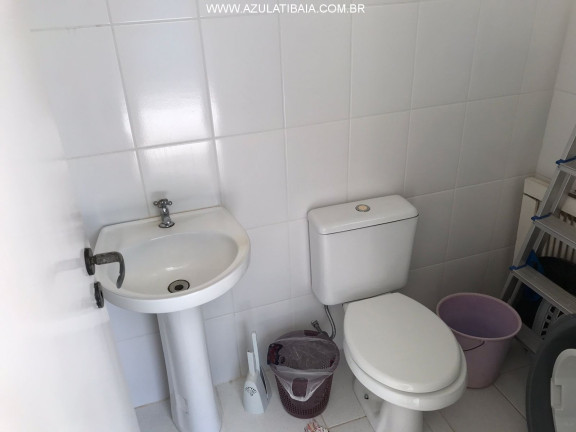 Imagem Casa com 4 Quartos à Venda, 230 m² em Jardim Paulista - Atibaia Imagem Casa com 4 Quartos à Venda, 230 m² em Jardim Paulista - Atibaia