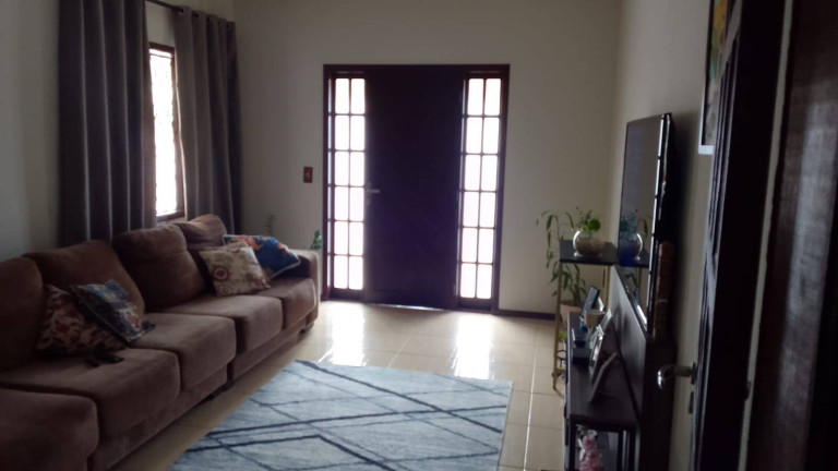 Casa com 3 Quartos à Venda, 116 m² em Santa Catarina - Joinville