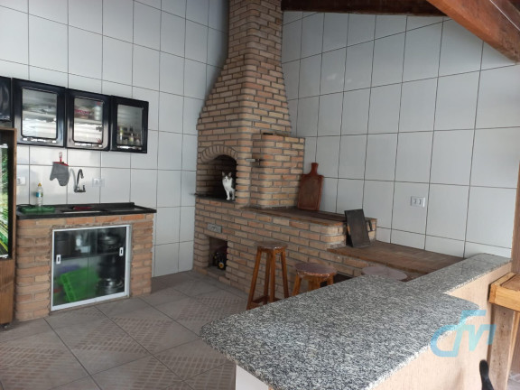 Imagem Casa de Condomínio com 3 Quartos à Venda, 127 m² em Jardim Rubi - Mogi Das Cruzes Imagem Casa de Condomínio com 3 Quartos à Venda, 127 m² em Jardim Rubi - Mogi Das Cruzes