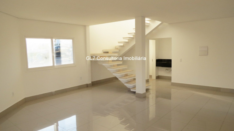 Imagem Casa com 4 Quartos à Venda, em Jardim Panorama - Indaiatuba Imagem Casa com 4 Quartos à Venda, em Jardim Panorama - Indaiatuba