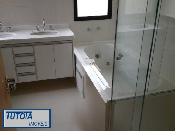 Imagem Apartamento com 4 Quartos à Venda, 209 m² em Vila Mariana - Sao Paulo Imagem Apartamento com 4 Quartos à Venda, 209 m² em Vila Mariana - Sao Paulo