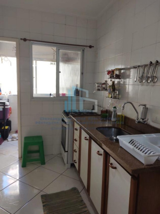 Imagem Apartamento com 2 Quartos à Venda, 86 m² em Tupi - Praia Grande Imagem Apartamento com 2 Quartos à Venda, 86 m² em Tupi - Praia Grande