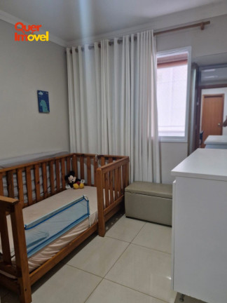 Imagem Apartamento com 3 Quartos à Venda, 115 m² em Jardim Paulista - Ribeirão Preto Imagem Apartamento com 3 Quartos à Venda, 115 m² em Jardim Paulista - Ribeirão Preto